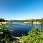 Harzzauber - Im Harz 度假居