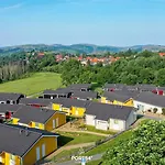 Harzzauber - Im Harz *