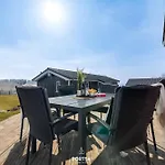 Harzzauber - Im Harz 度假居 *