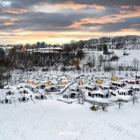 Harzzauber - Im Harz Sankt Andreasberg