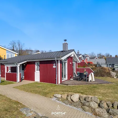 Harzzauber - Im Harz Vakantiehuis Sankt Andreasberg