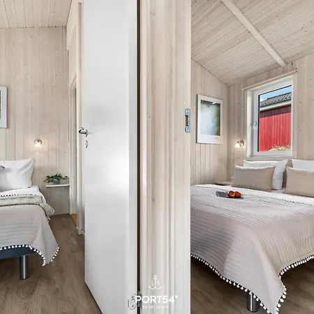 Harzzauber - Im Harz Vakantiehuis *