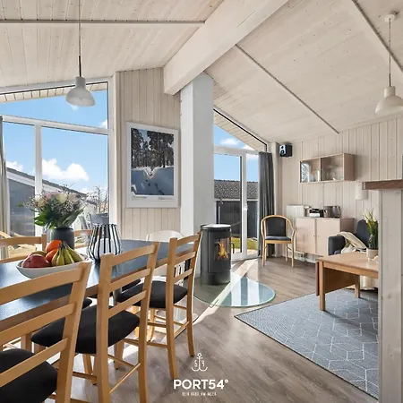 Harzzauber - Im Harz Vakantiehuis