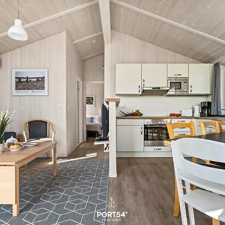 Harzzauber - Im Harz Sankt Andreasberg