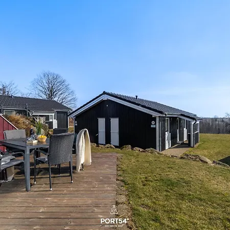 Harzzauber - Im Harz Sankt Andreasberg