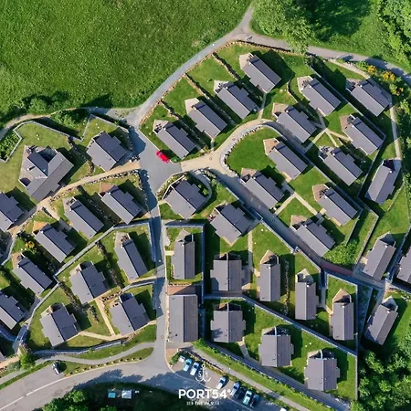 Harzzauber - Im Harz *