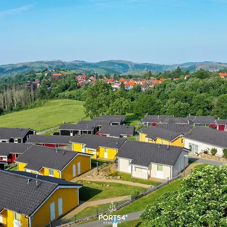 Harzzauber - Im Harz *