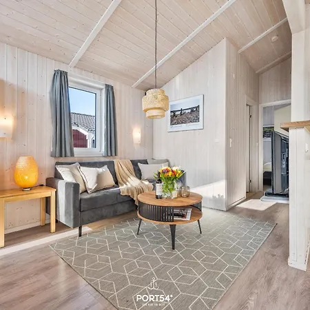 Harzzauber - Im Harz Nyaraló