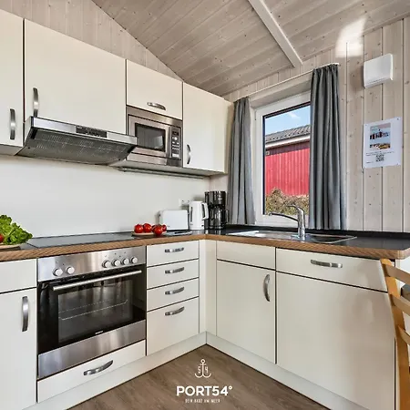 Harzzauber - Im Harz *