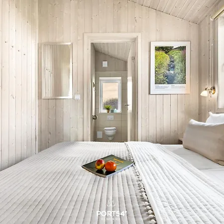 Harzzauber - Im Harz Vakantiehuis *