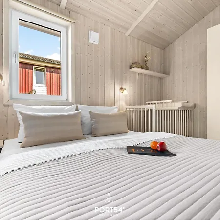 Harzzauber - Im Harz Vakantiehuis Sankt Andreasberg
