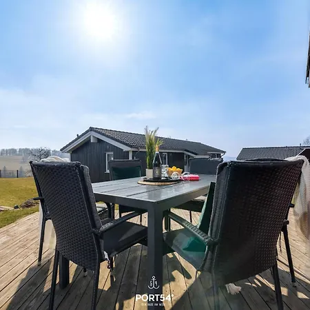 Harzzauber - Im Harz Vakantiehuis *